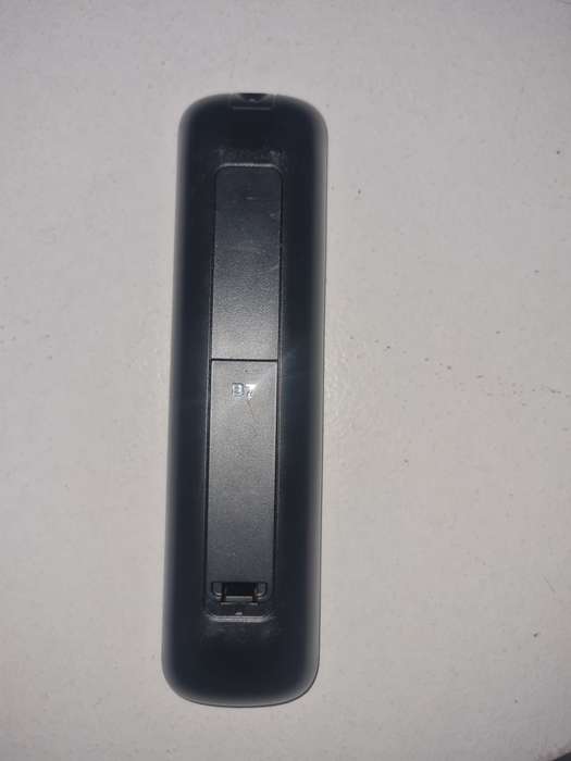 DSTV B7 DECODER REMOTE CONTROL