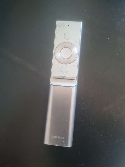 SAMSUNG BN59-01300D QLED REMOTE
