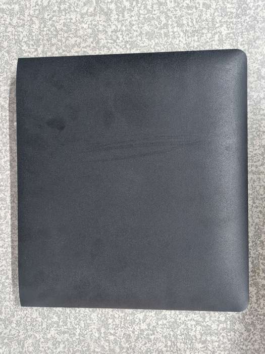 SAMSUNG QA55QN700C SOC8005CA ONE CONNECT BOX