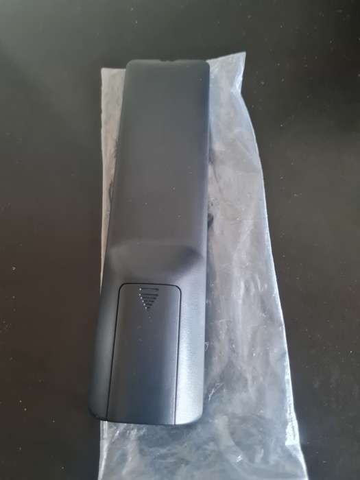 TELEFUNKEN TLEDD-32HDA ORIGINAL REMOTE CONTROL