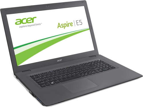 ACER 6th GEN CORE i5, 4GB RAM, 1TB HDD