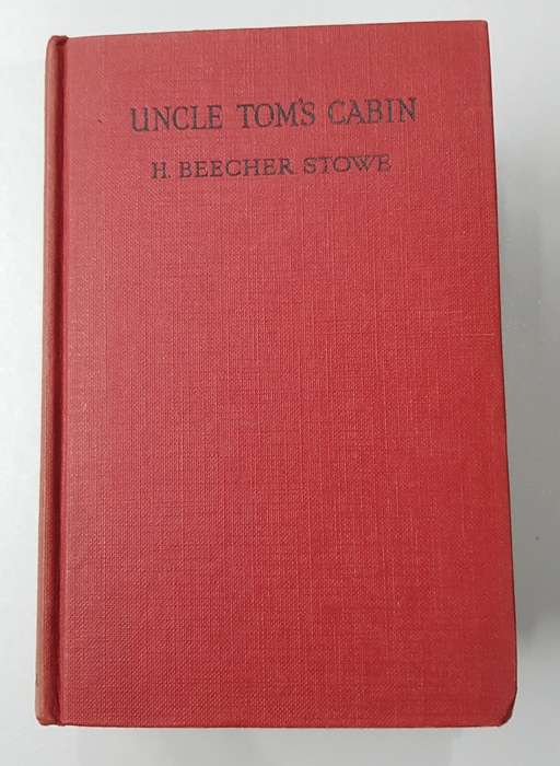 Vintage Classics Set of 4x books Abridged editions for Children 1960s. 20 000 Leagues etc