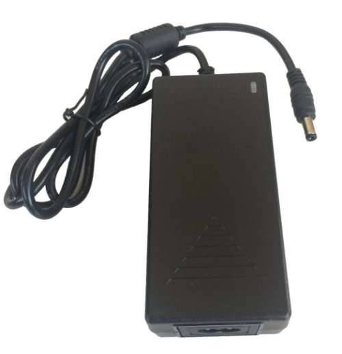 12V 5A power supply