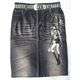 STRETCH SKIRT SIZE 30