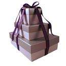 MEGA SURPRISE MAKE UP & BEAUTY HAMPER! GREAT PRODUCTS! WORTH EVERY BID!!