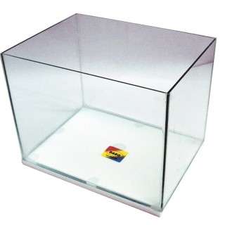 Glass Fish Tank 1200x450x450mm