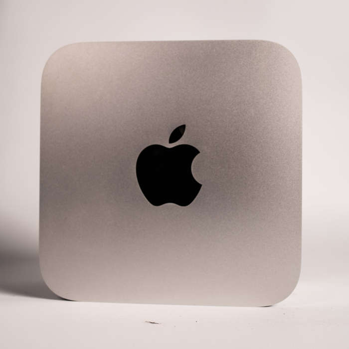 Mac Studio 24 Core M1