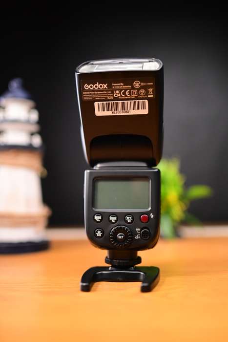 Godox TT600