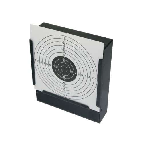 GAMO PELLET CATCHER FLAT