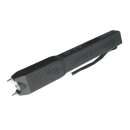 Rechargeable 3 Million Volt Stun gun-Best Self defence Weapon