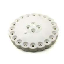 24 LED CAMPLIGHT -2 FUNCTION-EXCELLENT LIGHT !