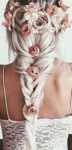 NEW!!!    FRENCH BRAIDING TOOL - EASY TO USE - FOR A PROFESSIONAL HAIRDRESSING STYLE