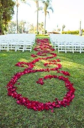 1000  DEEP WINE RED SILK  ROSE PETALS - USE FOR PHOTO PROP/TABLE DECOR/ROMANTIC SETTING