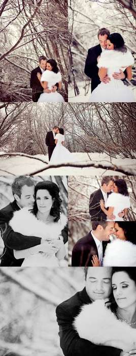 "WINTER WEDDING "  OFF -WHITE BRIDAL FAUX FUR SHOULDER SHAWL, WRAP, BOLERO WITH PEARL DETAIL