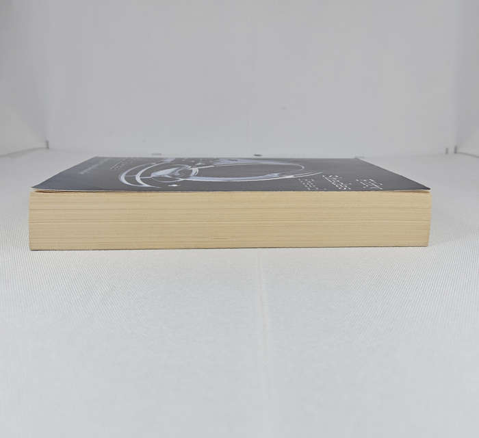 Fifty Shades Freed III by EL James - Paperback