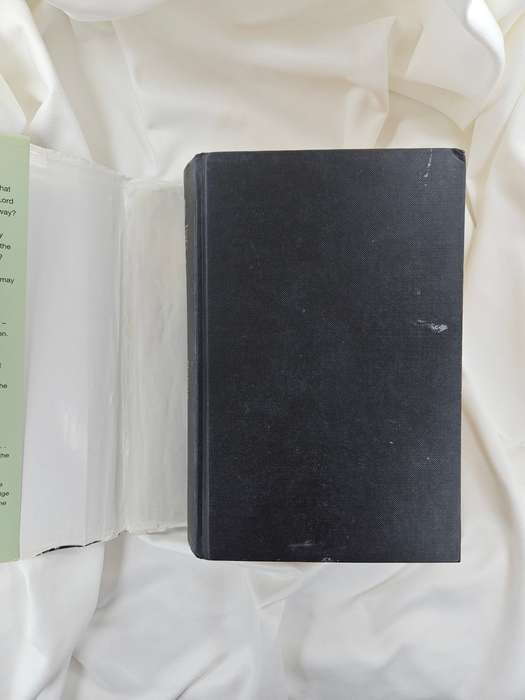 Rebus: The Lost Years (Let It Bleed, Black & Blue, The Hanging Garden) by Ian Rankin - Hardback