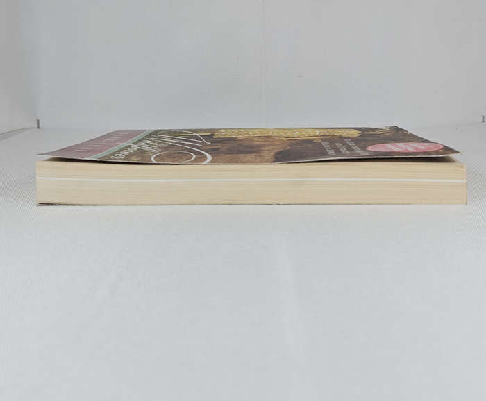 Wildflower by Mark Seal - Paperback
