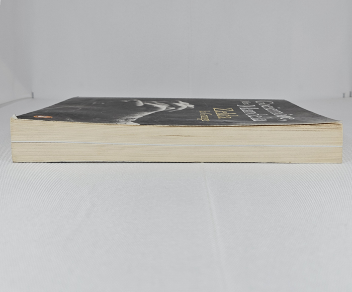 Goeiemôre, Mnr. Mandela by Zelda la Grange - Paperback