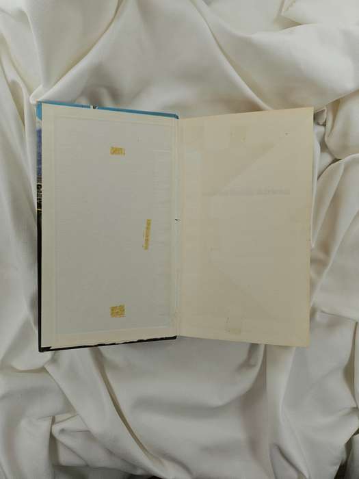 Stories South African by A. Lennox-Short & R.E. Lighton - Hardback