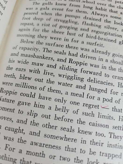 Stories South African by A. Lennox-Short & R.E. Lighton - Hardback