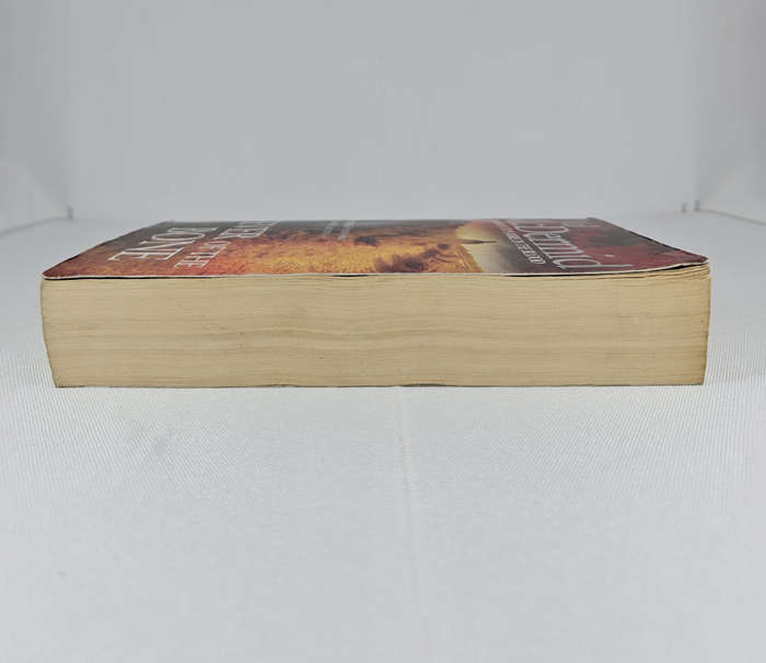 Fever to the Bone by Val McDermid - Paperback