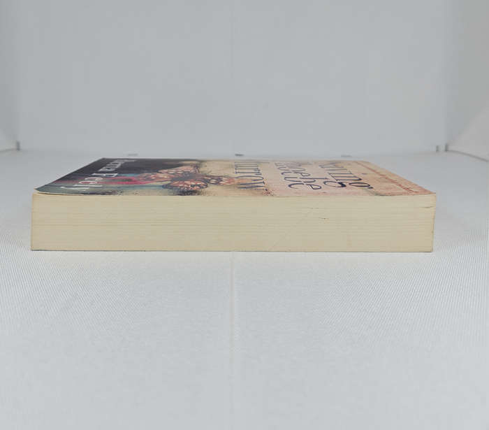 Saving Phoebe Murrow by Herta Feely - Paperback