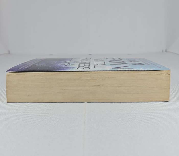Digital Fortress by Dan Brown - Paperback
