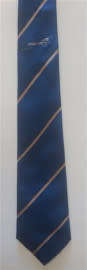 Tornado Neck Tie (NT-10)