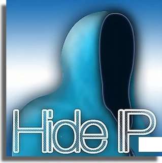 ANONYMOUS BROWSING-HIDE YOUR IP