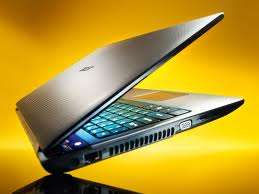 QUAD CORE i7+2gig Nvidia Graphics+8GB Ram+750GB HDD+Acer Aspire 5750G+MONSTER GAMING MACHINE