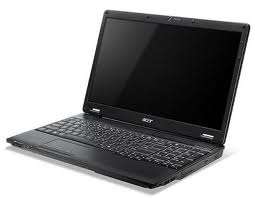 Acer Extensa 5635
