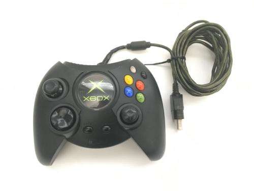 Original Xbox Massive Bundle Still In Great Condition! Games In Good Condition (See Pics)