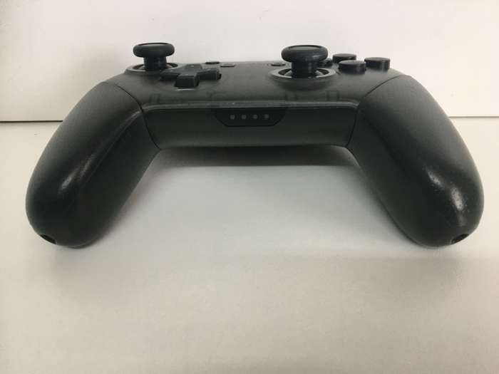 Nintendo Switch Pro Controller Great Condition!