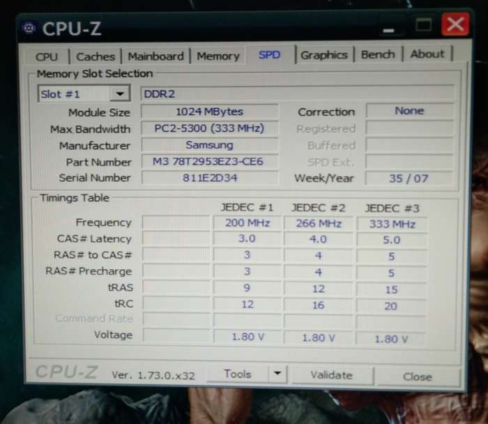 Asus p5vdc-tvm Motherboard AGP DDR1/DDR2 Intel 3Ghz CPU 1GB RAM Socket 775