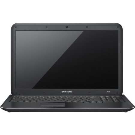 SAMSUNG R519 PENTIUM DUAL-CORE