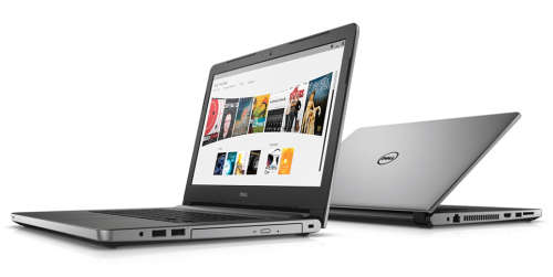 Dell Inspiron 5459 14" Intel Core i5 Notebook