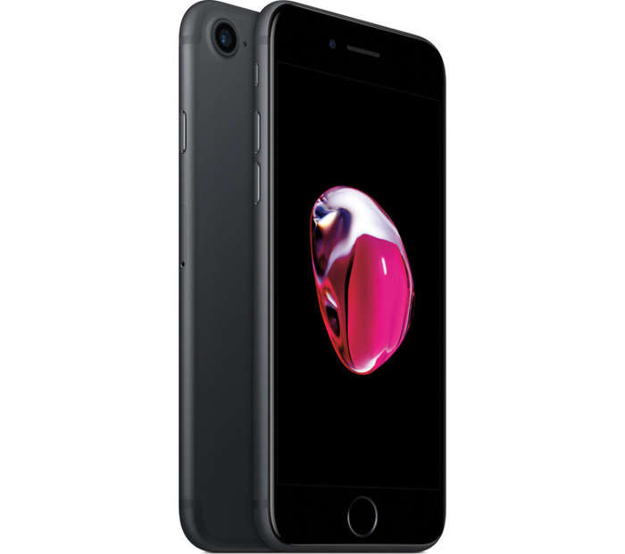 Apple iPhone 7 128gb
