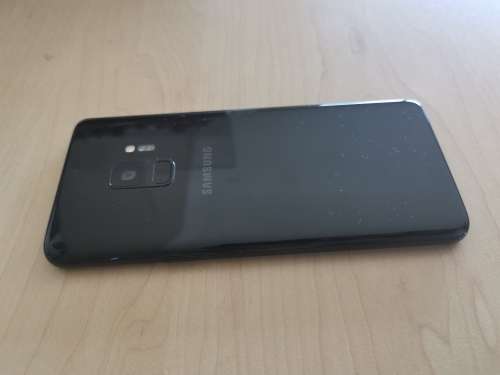 Samsung Galaxy S9 64GB |