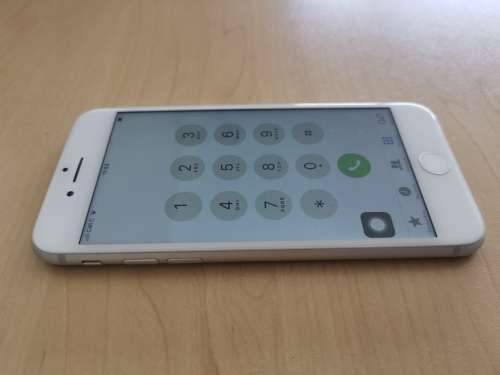 Apple Iphone 8 64GB | Local stock