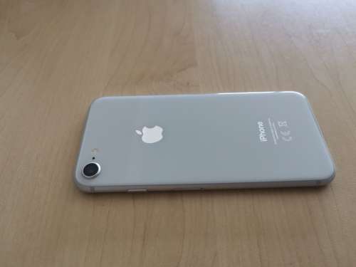 Apple Iphone 8 64GB | Local stock