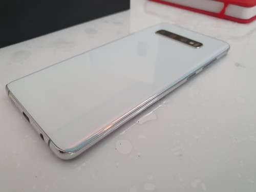 Samsung Galaxy S10 Plus 128GB