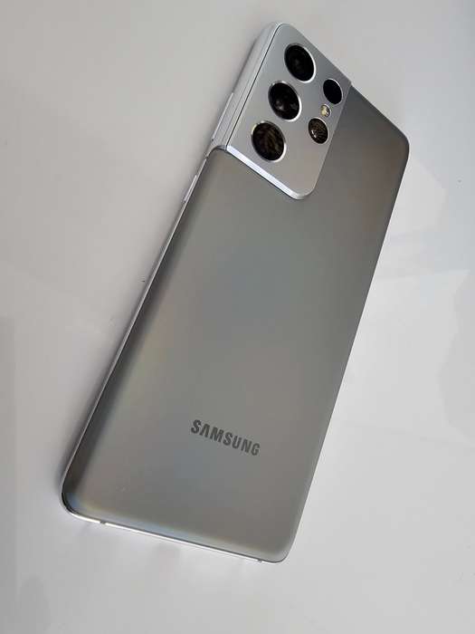 Samsung Galaxy S21 Ultra 256GB 5G