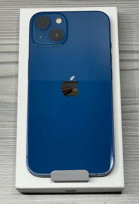 Apple iPhone 13 128GB