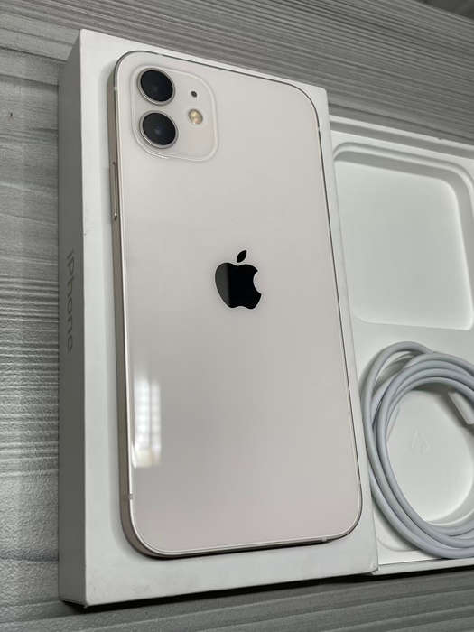 Apple Iphone 12 64GB