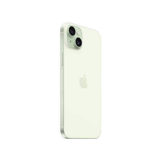 Apple iPhone 15 Plus 256GB