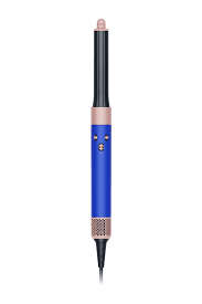 Dyson Airwrap Multi-Styler Special Edition Blue Blush