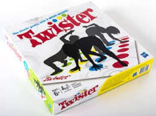 Twister
