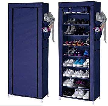 Shoes Rack