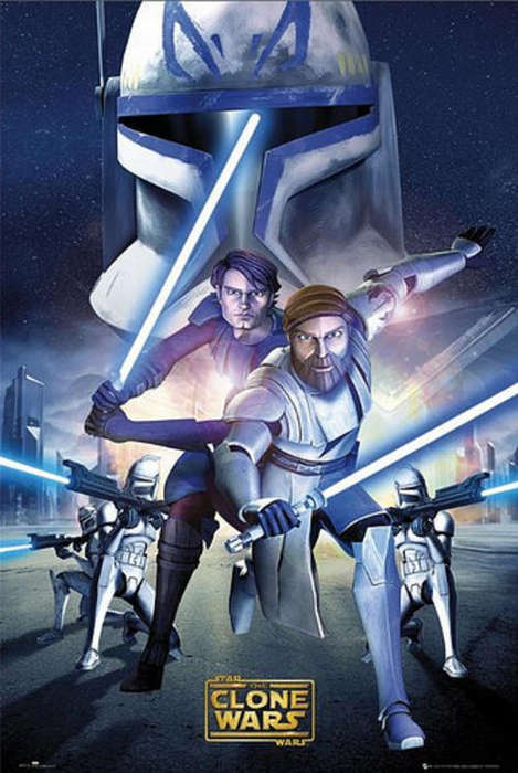 star wars