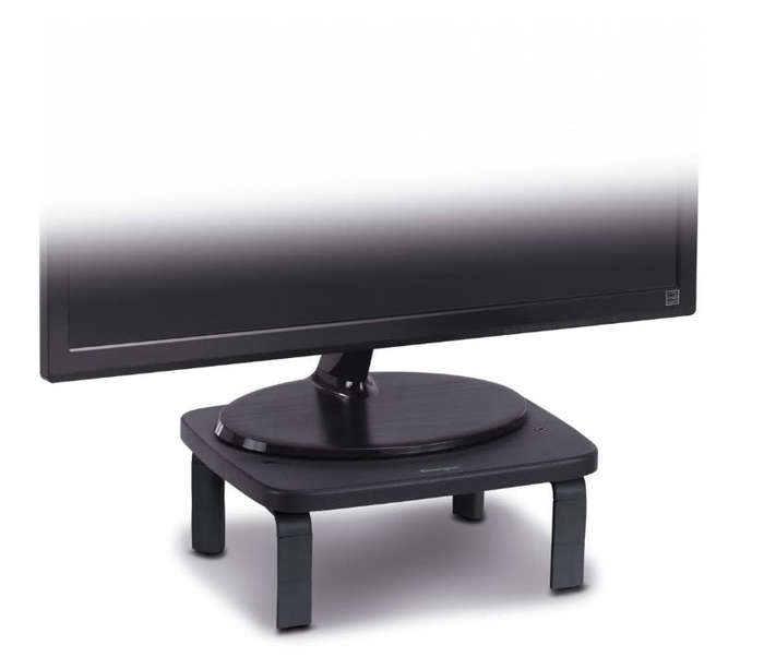 Kensington SmartFit Monitor Stand Plus
